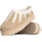 UGG Tazz Sunwave Slipper Mustard Seed (Women's)