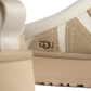 UGG Tazz Sunwave Slipper Mustard Seed (Women's)