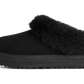 UGG Tazzelle Slipper Black (Kids)
