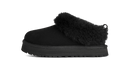 UGG Tazzelle Slipper Black (Kids)