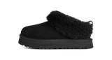 UGG Tazzelle Slipper Black (Kids)