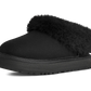 UGG Tazzelle Slipper Black (Kids)