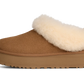 UGG Tazzelle Slipper Chestnut (Women's)