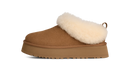 UGG Tazzelle Slipper Chestnut (Women's)