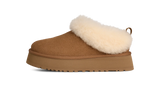 UGG Tazzelle Slipper Chestnut (Women's)