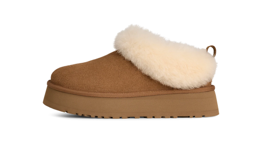 UGG Tazzelle Slipper Chestnut (Women's)
