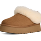UGG Tazzelle Slipper Chestnut (Women's)