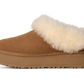 UGG Tazzelle Slipper Chestnut (Women's)