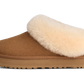 UGG Tazzelle Slipper Chestnut (Kids)