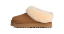 UGG Tazzelle Slipper Chestnut (Kids)