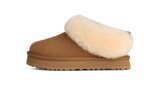 UGG Tazzelle Slipper Chestnut (Kids)