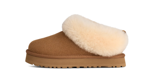 UGG Tazzelle Slipper Chestnut (Kids)