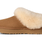 UGG Tazzelle Slipper Chestnut (Kids)
