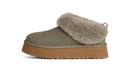UGG Tazzelle Slipper Moss Green (Women's)