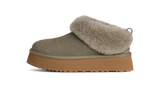 UGG Tazzelle Slipper Moss Green (Women's)