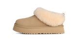 UGG Tazzelle Slipper Mustard Seed (Women's)