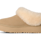 UGG Tazzelle Slipper Mustard Seed (Women's)