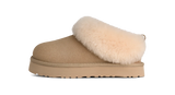 UGG Tazzelle Slipper Mustard Seed (Kids)