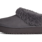 UGG Tazzelle Slipper Obsidian (Women's)