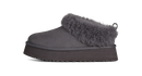 UGG Tazzelle Slipper Obsidian (Women's)