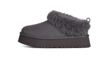 UGG Tazzelle Slipper Obsidian (Women's)