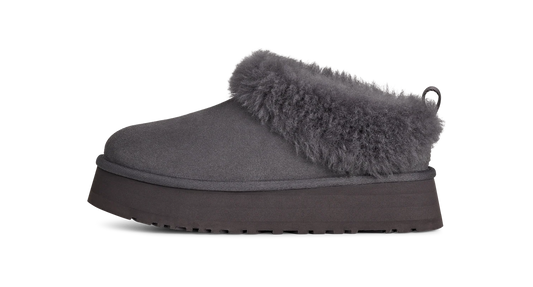UGG Tazzelle Slipper Obsidian (Women's)