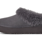 UGG Tazzelle Slipper Obsidian (Women's)