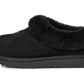 UGG Tazzette Slipper Black (Women's)