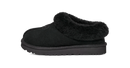 UGG Tazzette Slipper Black (Women's)