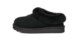 UGG Tazzette Slipper Black (Women's)