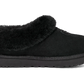 UGG Tazzette Slipper Black (Women's)