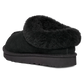 UGG Tazzette Slipper Black (Women's)