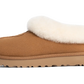 UGG Tazzette Slipper Chestnut (Women's)