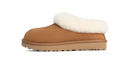 UGG Tazzette Slipper Chestnut (Women's)