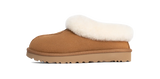 UGG Tazzette Slipper Chestnut (Women's)