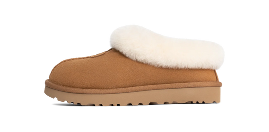 UGG Tazzette Slipper Chestnut (Women's)