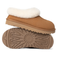 UGG Tazzette Slipper Chestnut (Women's)