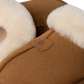 UGG Tazzette Slipper Chestnut (Women's)