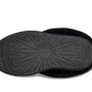 UGG Tazzlita Platform Slipper Black (Kids)