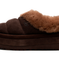 UGG Tazzlita Slipper Hardwood (Women's)