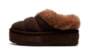 UGG Tazzlita Slipper Hardwood (Women's)