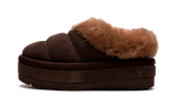 UGG Tazzlita Slipper Hardwood (Women's)
