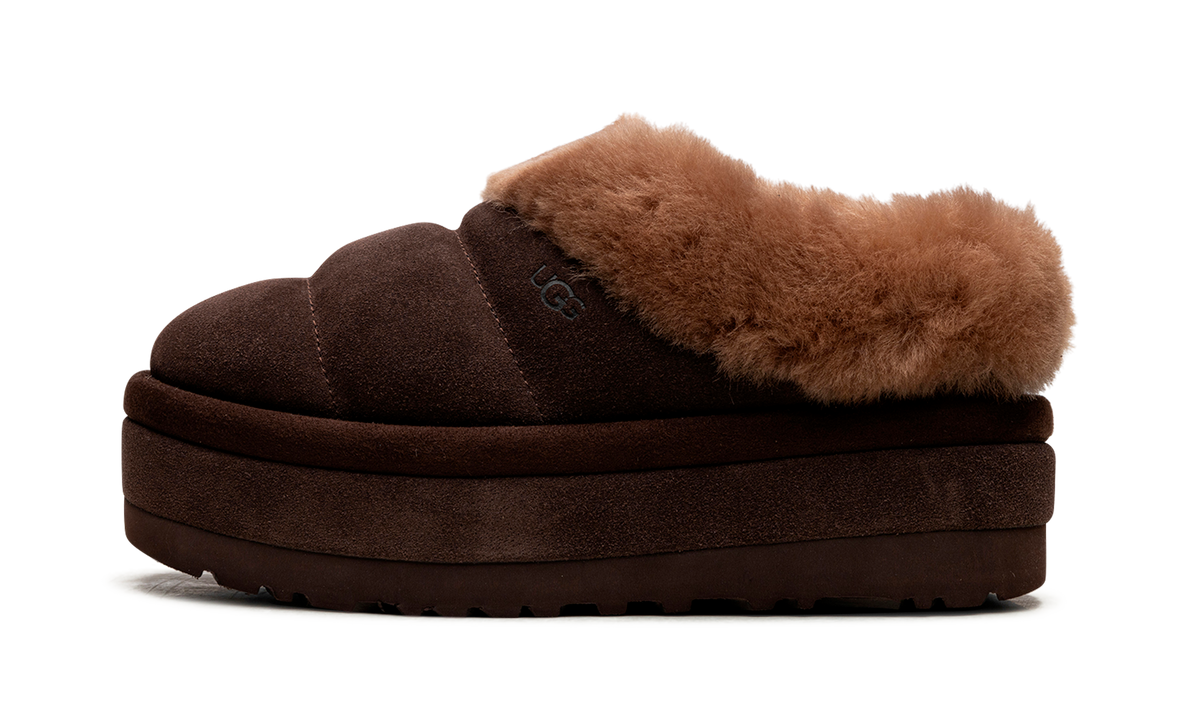 UGG Tazzlita Slipper Hardwood (Women's)