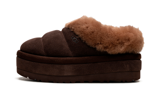 UGG Tazzlita Slipper Hardwood (Women's)