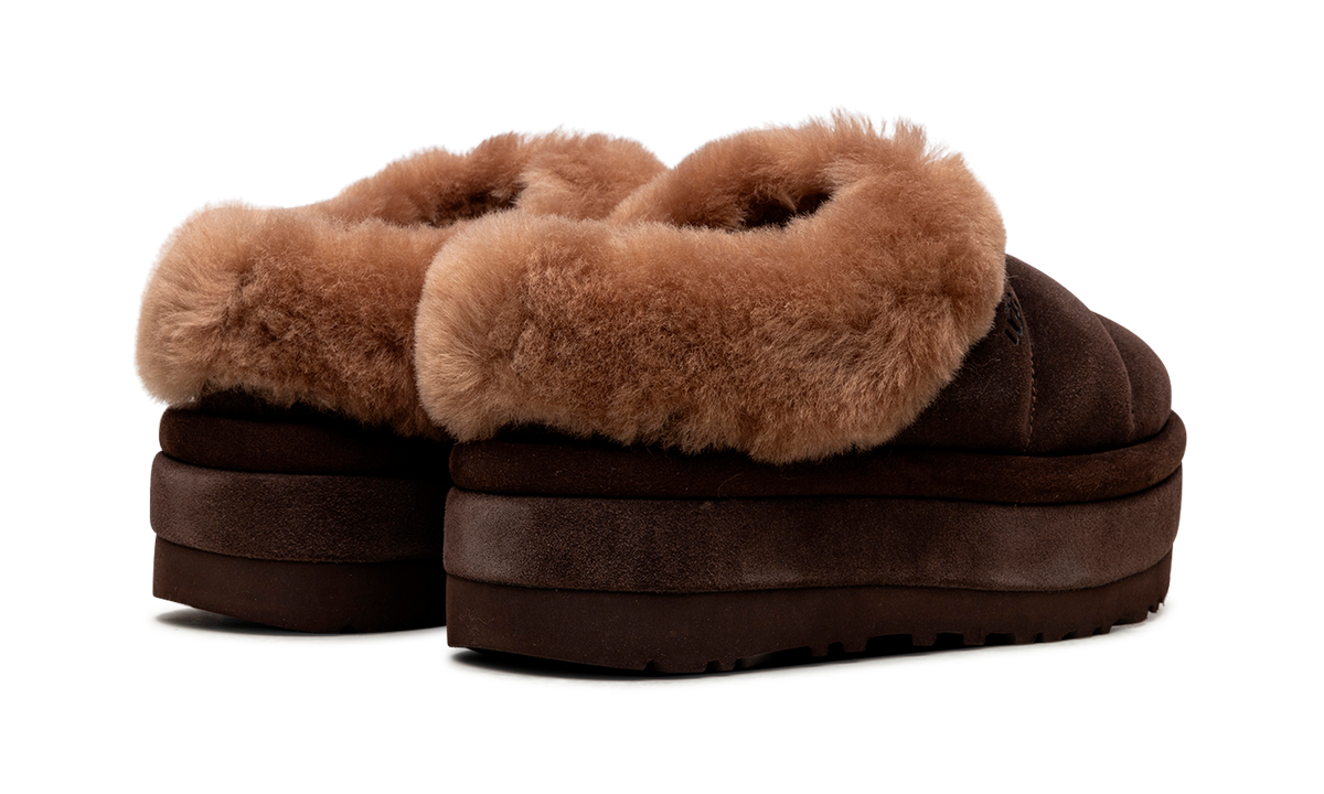 UGG Tazzlita Slipper Hardwood (Women's)