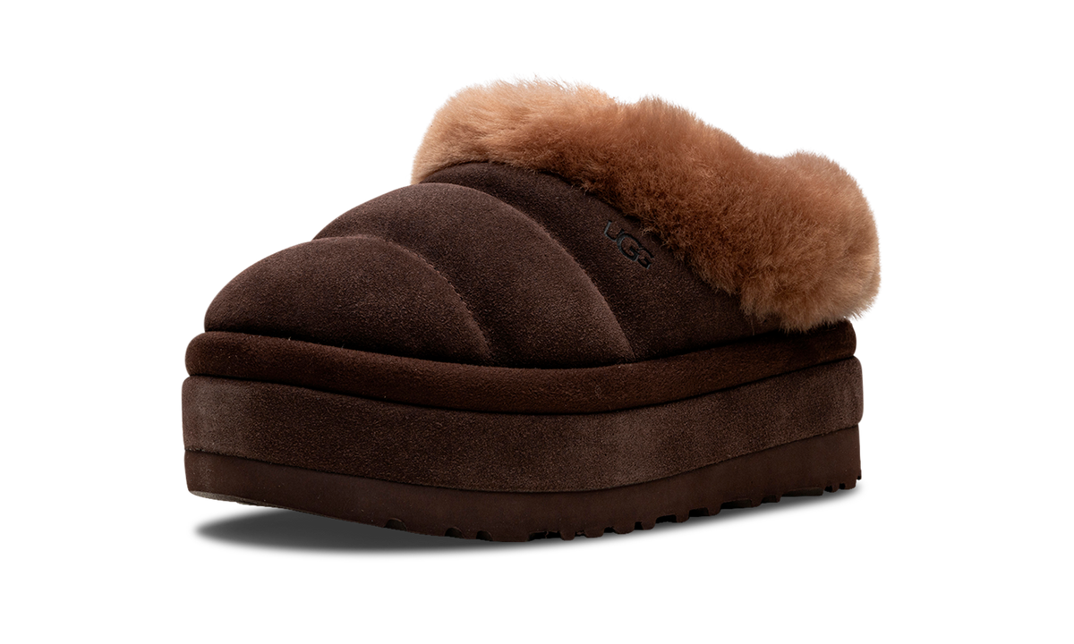 UGG Tazzlita Slipper Hardwood (Women's)