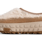 UGG Venture Daze Cozy Natural