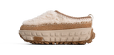 UGG Venture Daze Cozy Natural