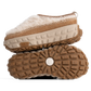 UGG Venture Daze Cozy Natural
