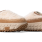 UGG Venture Daze Cozy Natural